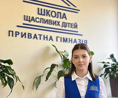 photo_2025-08-21 10_59_16_edited.jpg