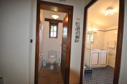 08714303-1EEF-49FD-9FC9-45254765D382.jpeg