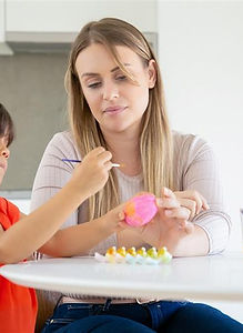 Comprehensive Detox Protocols For Children With Autism.jpg