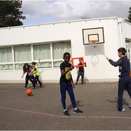 bla basket.jpeg