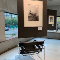 Bauhaus_Hausbau-QPN2019©MAPDL