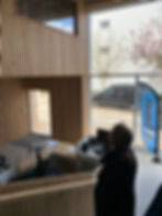 Espace Agnès Varda