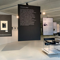 Bauhaus_Hausbau-QPN2019©MAPDL