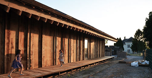RAMDAM-PavillonScierie-Photo(4).jpg