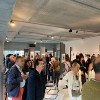 Bauhaus_Hausbau-QPN2019©MAPDL