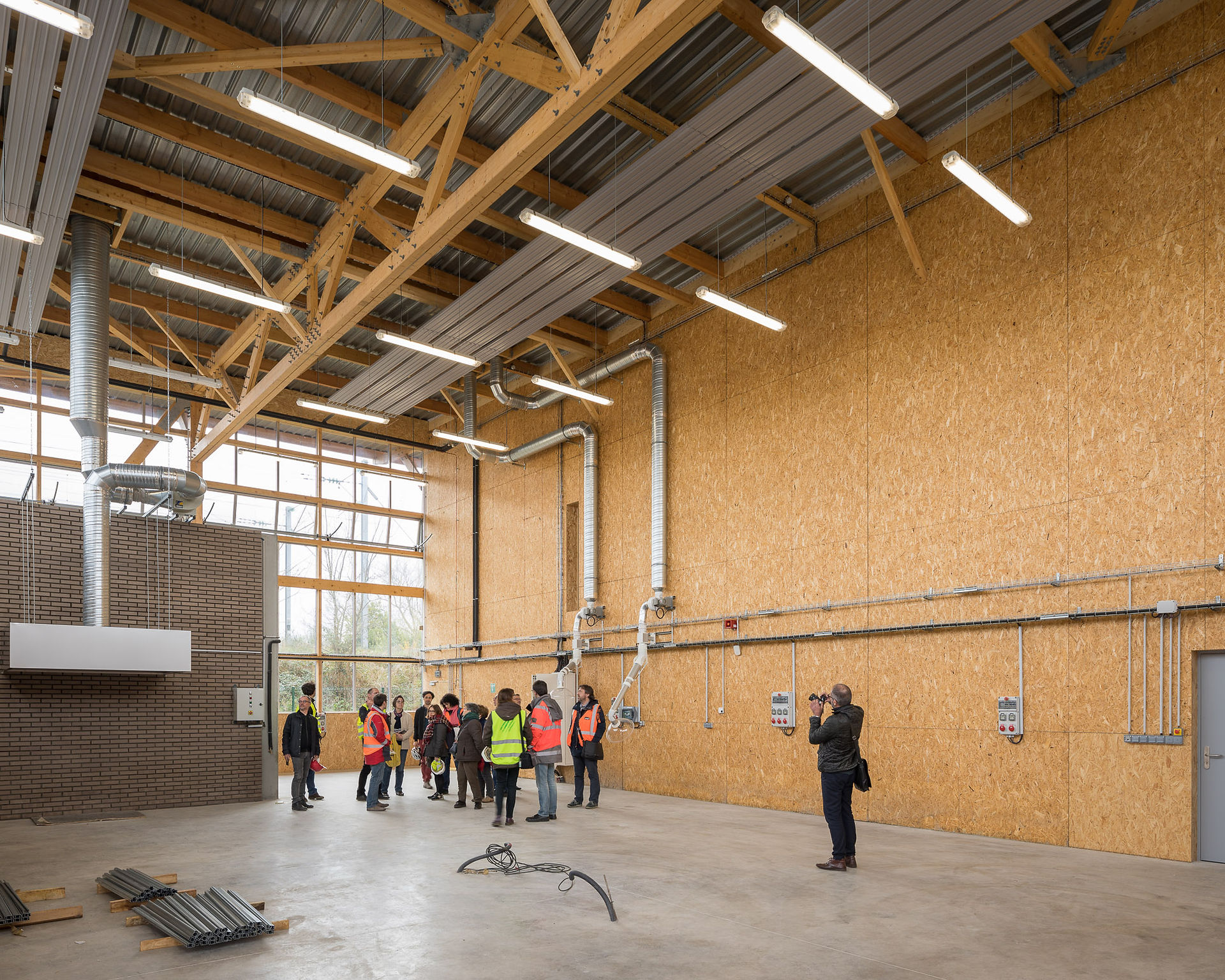 17-03-CREM-SNCF-DLW_architectes-François_Dantart-Nantes-4