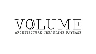 Librairie VOLUME à la Maison de l'architecture