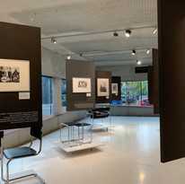 Bauhaus_Hausbau-QPN2019©MAPDL