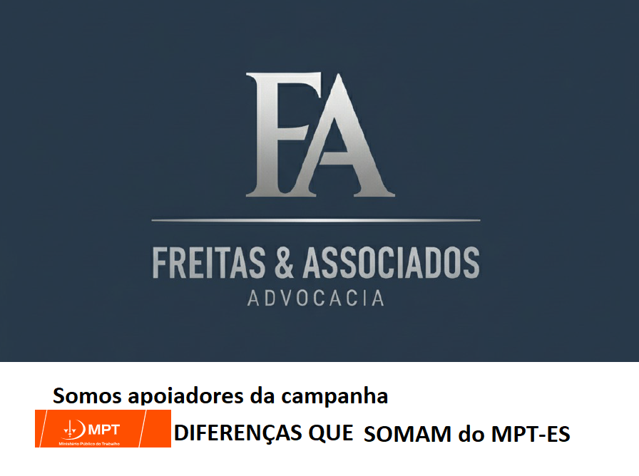 Somos apoiadores 1
