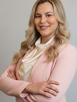 WhatsApp Image 2025-10-02 at 15.39.49 (1).jpeg