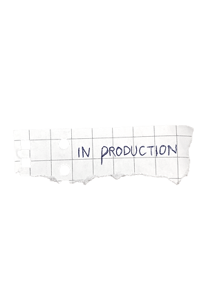 !!%20in%20production_edited.png