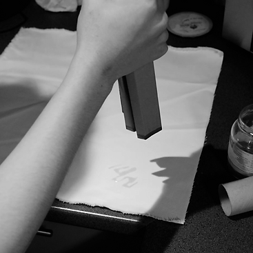 Step 4. Wax.png