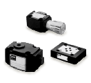 DSB Series