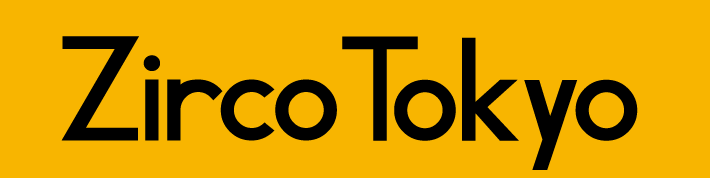 【東京】新宿Zirco Tokyo