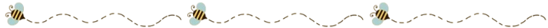 banner2_edited.png