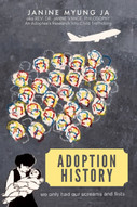 Adoption History