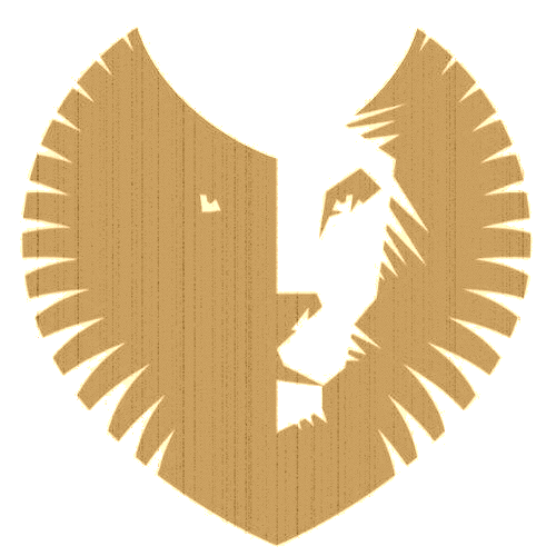 moving logo transparent.gif