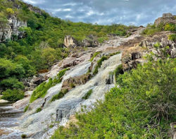 WhatsApp Image 2025-09-01 at 18.07.14