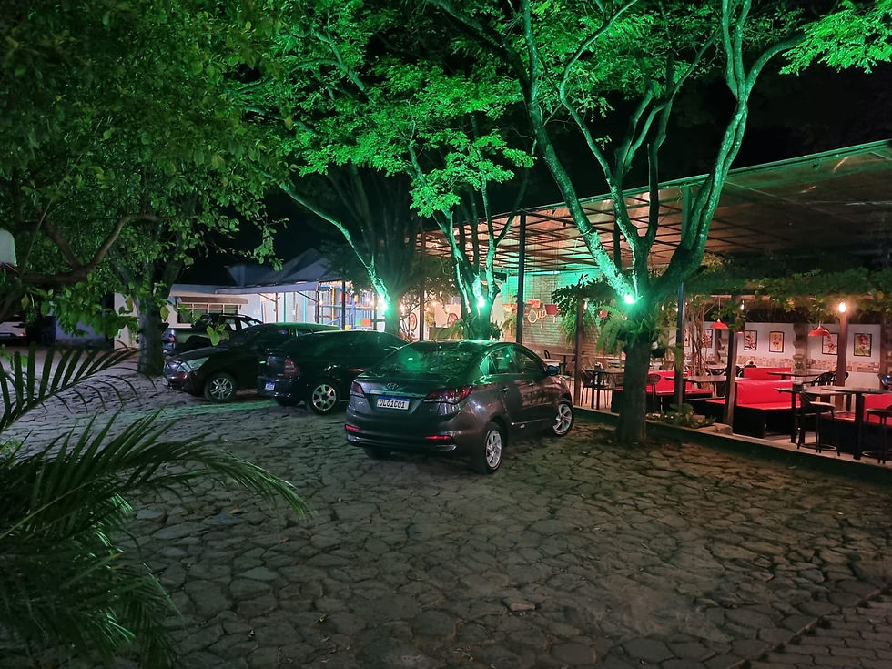 WhatsApp Image 2025-07-05 at 18.42.15 (2)