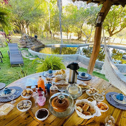 WhatsApp Image 2025-09-01 at 18.07.15 (3)