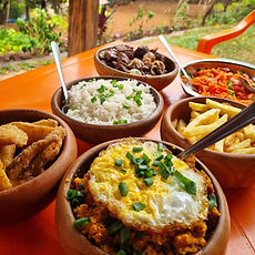 Imagem do WhatsApp de 2025-11-01 à(s) 12.15_edited.jpg