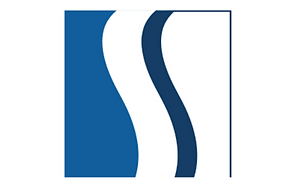 Spiars Engineering and Surveying