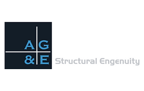 AG&E Structural Engenuity