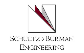Schultz Burman Engineering