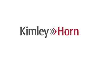Kimley-Horn