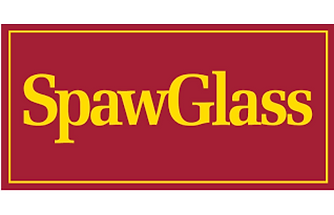 SpawGlass