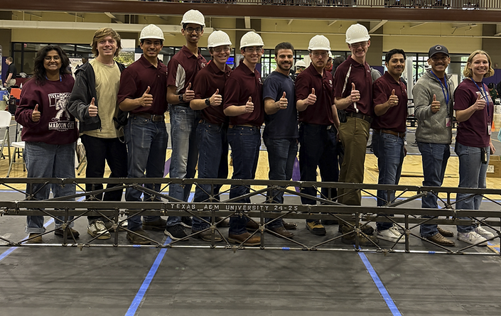 Screenshot 2025-11-19 102416.png