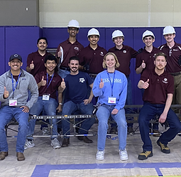 Screenshot 2025-11-19 102457.png