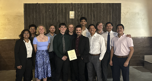 Screenshot 2025-11-19 102445.png