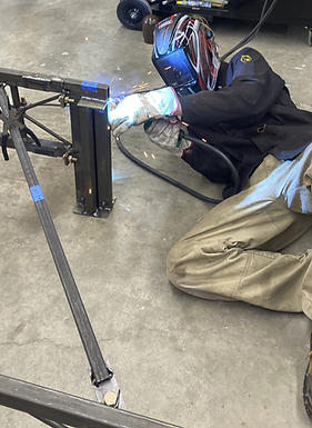 Screenshot 2025-11-19 102429.png