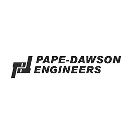 Pape-Dawson Engineers, Inc.