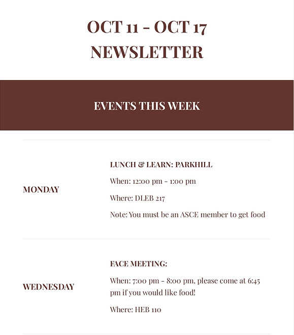 ASCE Newsletter Oct 11-17-1.jpg