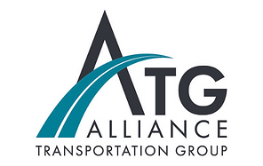 Alliance Transportation Group, LLC