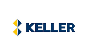 Keller North America, Inc. 