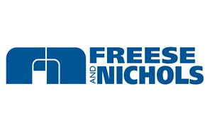 Freese and Nichols