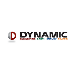 Dynamic Engineering Consultants, PC