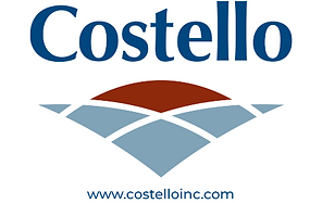 Costello, Inc.