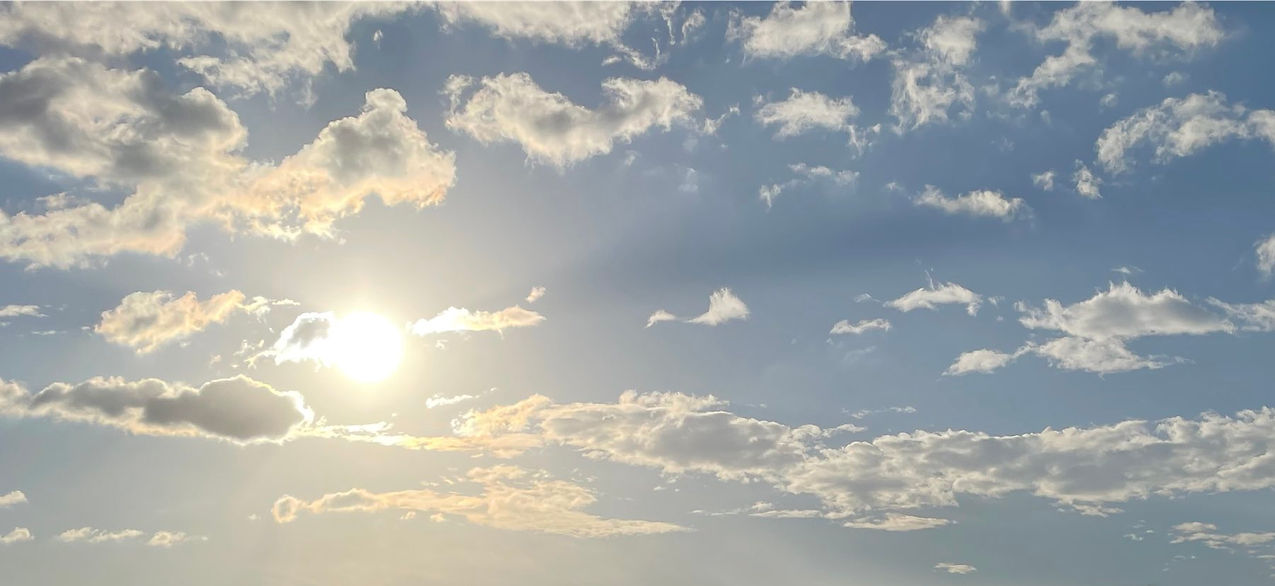 Firenze sky Nov 2022.jpeg