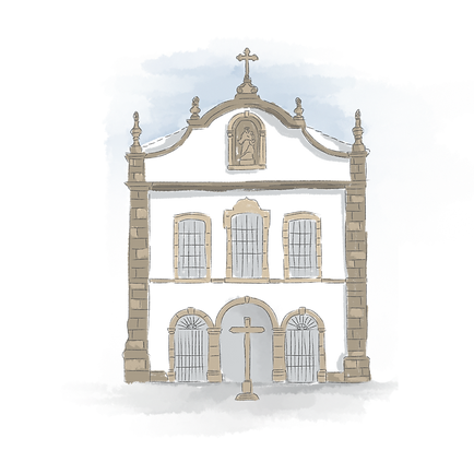 IGREJA COR2.png