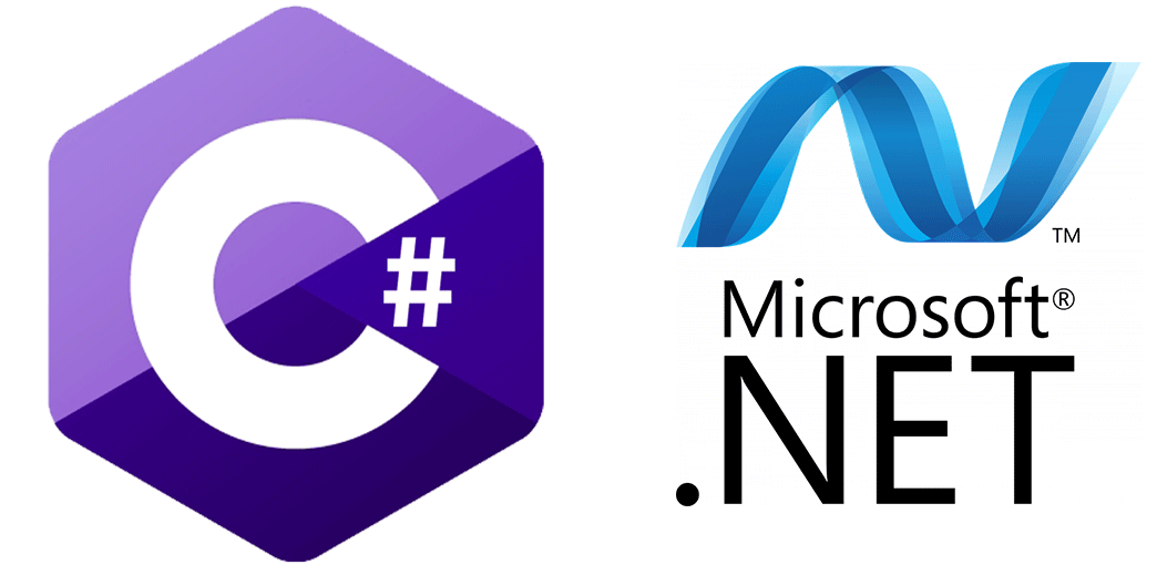 CSharp.gif