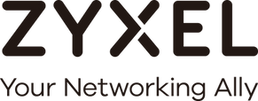 Zyxel Logo.png