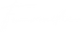 Furmilia Logo.png