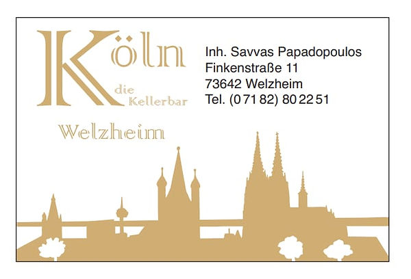 Köln_die_Kellerbar.jpeg
