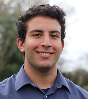 Kareem Abdelghany.jpeg