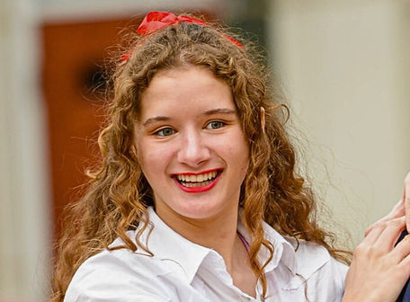 Untitled design (2)_edited.jpg