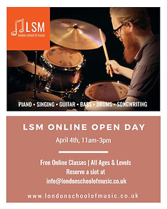 Open Day.jpeg